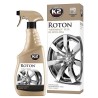 K2 Roton - Profesjonalny Płyn do Czyszczenia Felg 700 ml