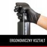 K2 Roton Pro – Zestaw do mycia felg z płynem i szczotką