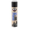 K2 Tapis – Pianka do Czyszczenia Tapicerki Samochodowej 600 ml
