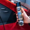 K2 Bono – Spray do Renowacji i Nabłyszczania Plastików 300 ml