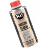 K2 Motor Flush – Profesjonalna Płukanka do Silnika 4x250ml