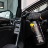 K2 PURIO PRO – Profesjonalny Spray do Czyszczenia Plastików i Tworzyw