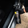 K2 PURIO PRO – Profesjonalny Spray do Czyszczenia Plastików i Tworzyw