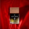 K2 EVOS Sparta - Samochodowe Perfumy 50ml