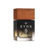 K2 EVOS Boss - Perfumy Samochodowe w Sprayu 50ml