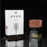 K2 EVOS Boss - Perfumy Samochodowe w Sprayu 50ml