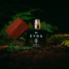 K2 EVOS Hunter – Perfumy Samochodowe Bergamotka 50ml