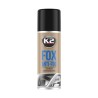 K2 Anti Fog FOX - Płyn przeciw parowaniu szyb i lusterek, 150 ml