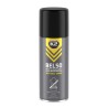 K2 BELSO Spray do Naprawy i Regeneracji Pasa Bezpieczeństwa 400ml