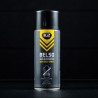 K2 BELSO Spray do Naprawy i Regeneracji Pasa Bezpieczeństwa 400ml