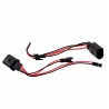 LED Lampki Tablicy Seat Leon Ibiza Toledo Cordoba Arosa Altea