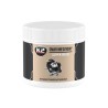 K2 Smar Miedziowy 500g – Pasta Miedziana Wysokotemperaturowa