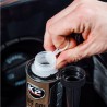 K2 DPF GO! – Dodatek do ochrony filtra DPF/FAP, zapobiega zapychaniu, 250ml