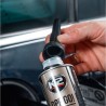 K2 DPF GO! – Dodatek do ochrony filtra DPF/FAP, zapobiega zapychaniu, 250ml