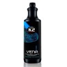 K2 Vena Pro 1L – Hydrofobowy szampon samochodowy, neutralny zapach