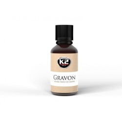 K2 GRAVON REFILL – Ceramiczna Powłoka Ochronna do Lakieru