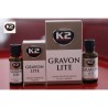 K2 GRAVON LITE 50ML – Ceramiczna Powłoka na Lakier, 2 Lata Ochrony