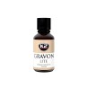 K2 GRAVON LITE 30ML – Ceramiczna Powłoka na Lakier, 2 Lata Ochrony