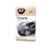 K2 Venox Mleczko do Usuwania Rys z Lakieru – 180 g Efektywna Ochrona