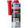 LIQUI MOLY 20450 Regenerator Wtrysków Diesla z Rękawiczkami Gratis