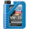 Liqui Moly 9506 Longtime High Tech 5W-30 1L - Oryginalny Olej Silnikowy