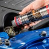 Oryginalna płukanka do silnika diesla Liqui Moly 5200 - Czyszczenie układu olejowego