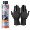 Liqui Moly 8342 – Oryginalny dodatek do oleju silnikowego