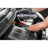 Oryginalny środek czyszczący system wtrysku benzyny LIQUI MOLY 5111