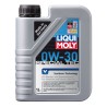 Olej Silnikowy Liqui Moly 2852 Special Tec V 0W-30 1L – Doskonała Ochrona Silnika