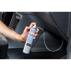 Spray do Czyszczenia Klimatyzacji Liqui Moly 4087 – 250ml