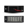 Lampki LED Tablicy Rejestracyjnej Hyundai Tucson, i40 I