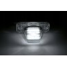 Lampk Tablicy Rejestracyjnej LED VW Transporter T4