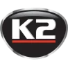 K2