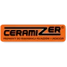 Ceramizer