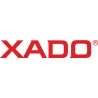 Xado