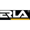 Erla